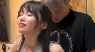 헨타이 유아 섹스 09화
