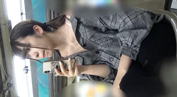 고난이도 유두 촬영기 04화