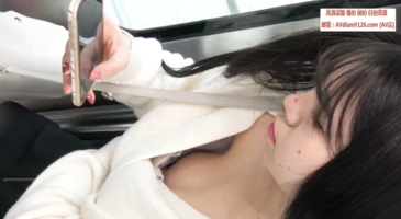 고난이도 유두 촬영기 05화