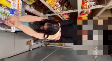 리마스터링으로 재탄생한 명작들 03화