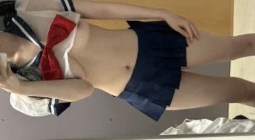 점점 과격하게 변질되는 혼자놀기 트위터 딸쟁이 03화