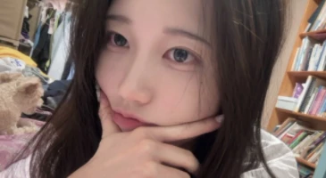 아무대서나 박히고 쑤셔지는 노리개들 02화