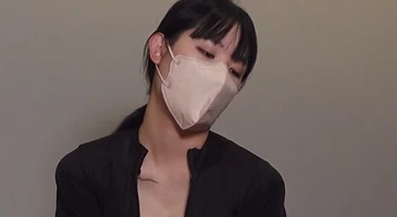 희유리 tv 올노출 모음집 37화