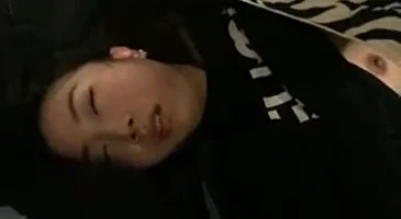 유료로 운영하던 빨간방 아귀 합본