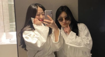 리마스터링으로 재탄생한 명작들 05화