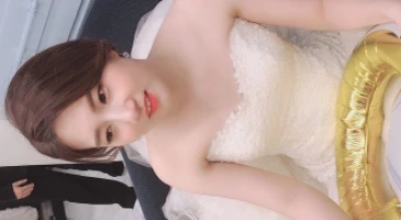 리마스터링으로 재탄생한 명작들 06화