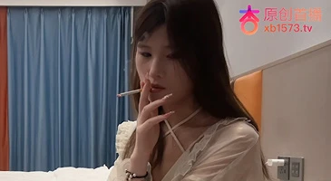 03~05년생 조건녀들 08