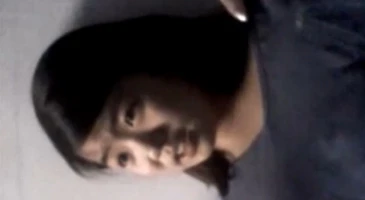 원어민 강사녀 01화