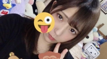 일본 유명 틱톡커 섹스 영상이 유출됨