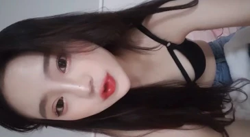 존예 BJ 이아이 성형전 아리 시절