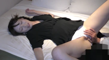 흥분해서 크림 분비하는 보댕이