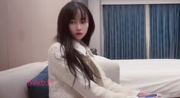 03~05년생 조건녀들 39