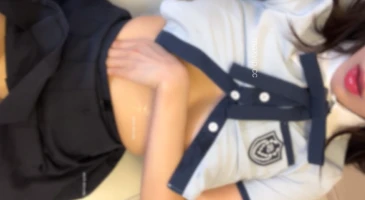 세라복이 어울리는 sso
