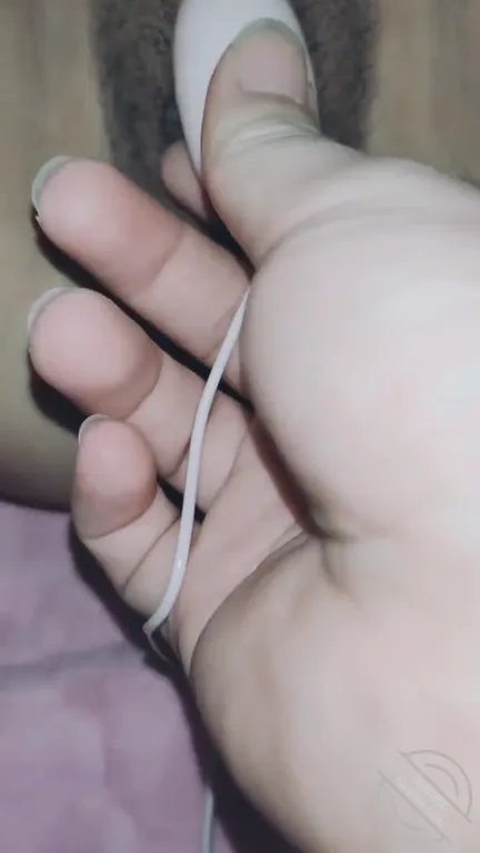 아내의 사촌 05화