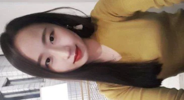 주변에서 항상 잠복중인 섹녀들