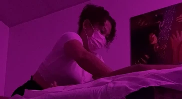 아시안 마사지 마스터 03화
