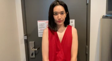 양형의 아시안 맛투어 01화