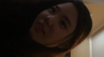 통통 귀욤녀 인천에 거주하는 커플