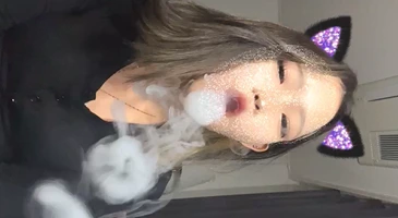 헬로키티 이불 자위녀 01화