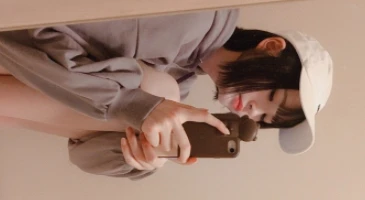 일본 존예 틱톡녀 공개 영상집 01화