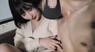 FC2-2364487 레전드 일반인 배우 토카 아카리 4