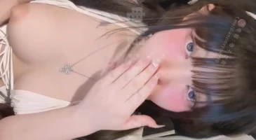 자위하는 간호사 유디 풀버전 02화