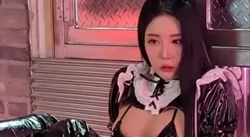 비밀스토리 보미 01화