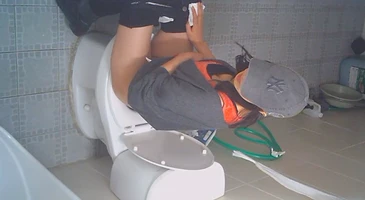 동네형 자료들 합본 02화