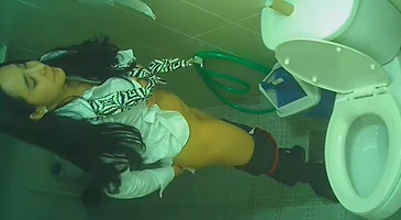 동네형 자료들 합본 03화