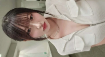 한국와서 떡치고 다니는 일본산 걸레 01화