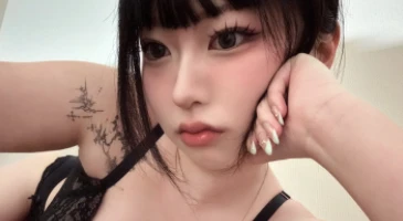 한국와서 떡치고 다니는 일본산 걸레 04화