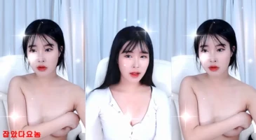 잡았다 요놈 아프리카 비제이들 하이라이트