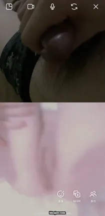 영통 프로 딸잡이