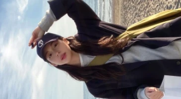 공유 사이트에서 풀렸던 최다 조회수의 여자들 01화