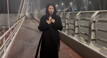 노빠꾸 야노 시리즈 03화
