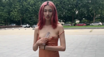 노빠꾸 야노 연작 04화
