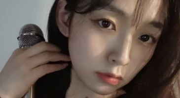 공유 사이트에서 풀렸던 최다 조회수의 여자들 03화