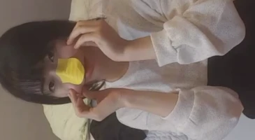 트위치 스트리머 난이 논란의 자위영상