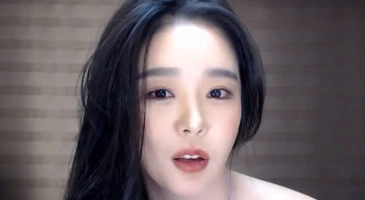 아프리카 비제이들 은꼴 실수들 모음