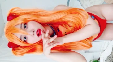 현실적인 이쁜이 송하나 팬트리 컬렉션