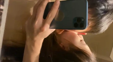 한가위 모음 4K 리메이크 작품들 합본 1