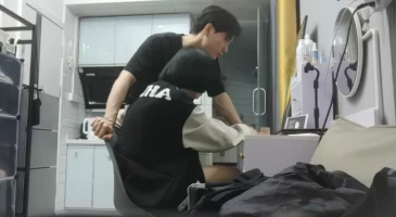 중국판 윤드남 06화
