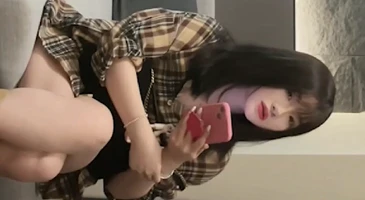 약 70만원 고가의 매춘녀 01