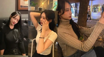 초미녀 이쁜이들 떼씹 유출된 레전드 영상 04화