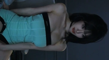과즙세연 모또모또 스페셜 01화