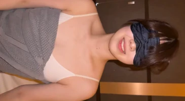 데리헤루 리뷰하는 섹스 블로거 01화