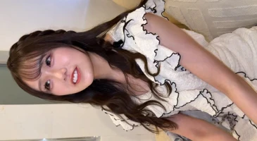 데리헤루 리뷰하는 섹스 블로거 06화