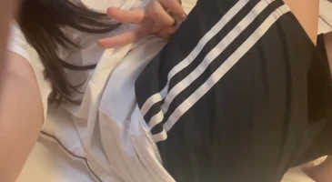방귀로 돈을 버는 뿡순이 01화