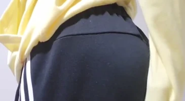 방귀로 돈을 버는 뿡순이 02화