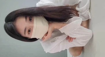 소히짱 상황극 보너스 02화